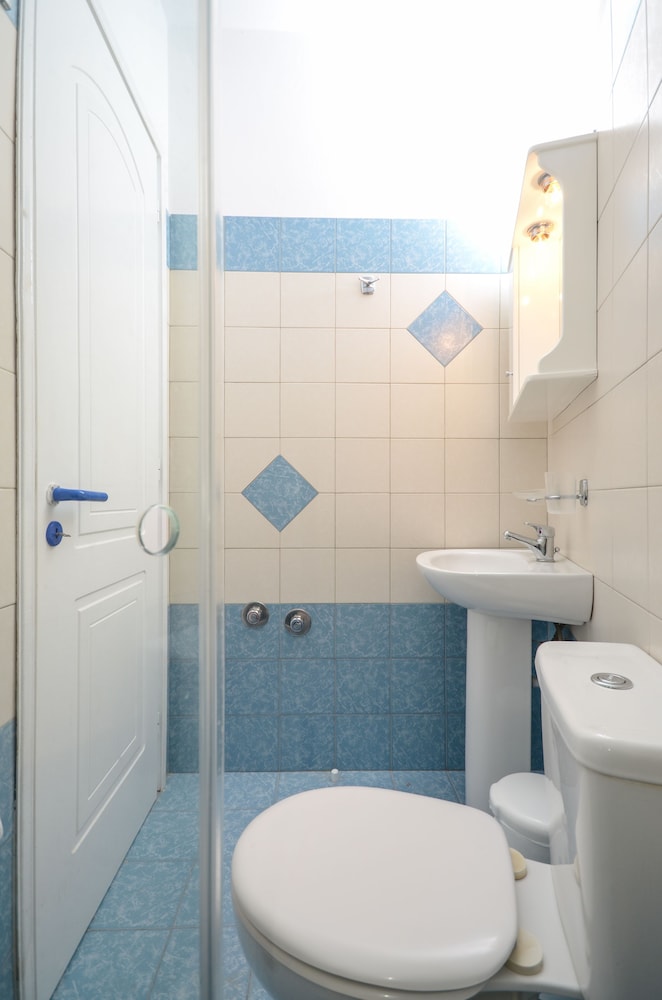 Hotel Francesca 42/50