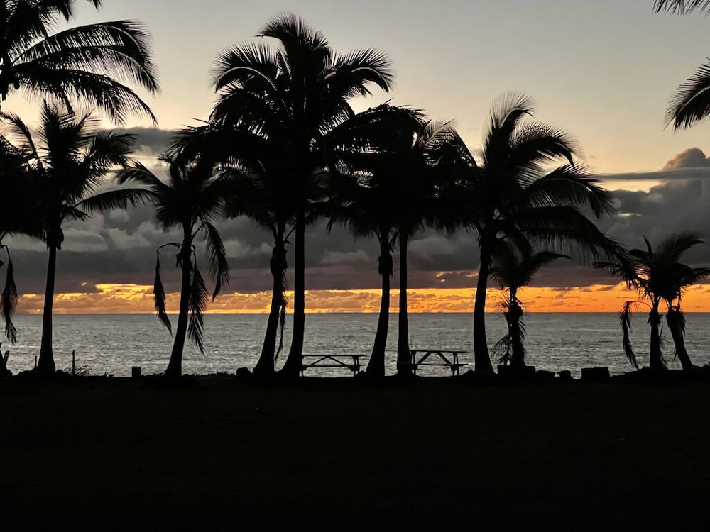 Ala Kai Bed Amp Breakfast 38/50