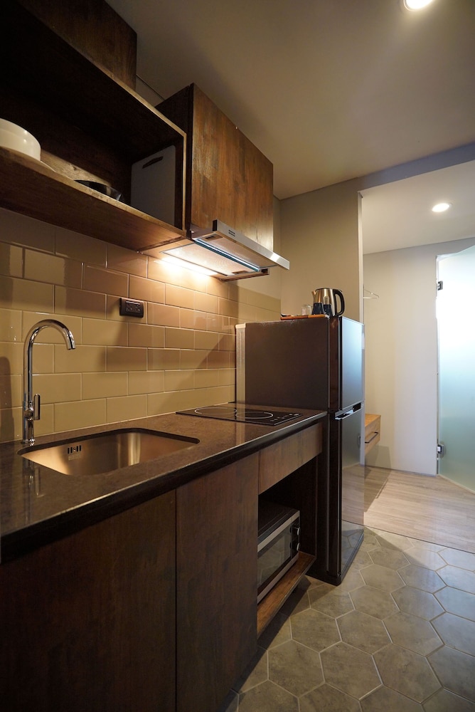 Seamira House Hua Hin 7/50