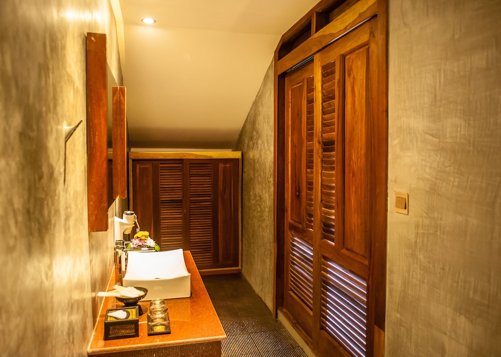 Golden Temple Residence 22/50