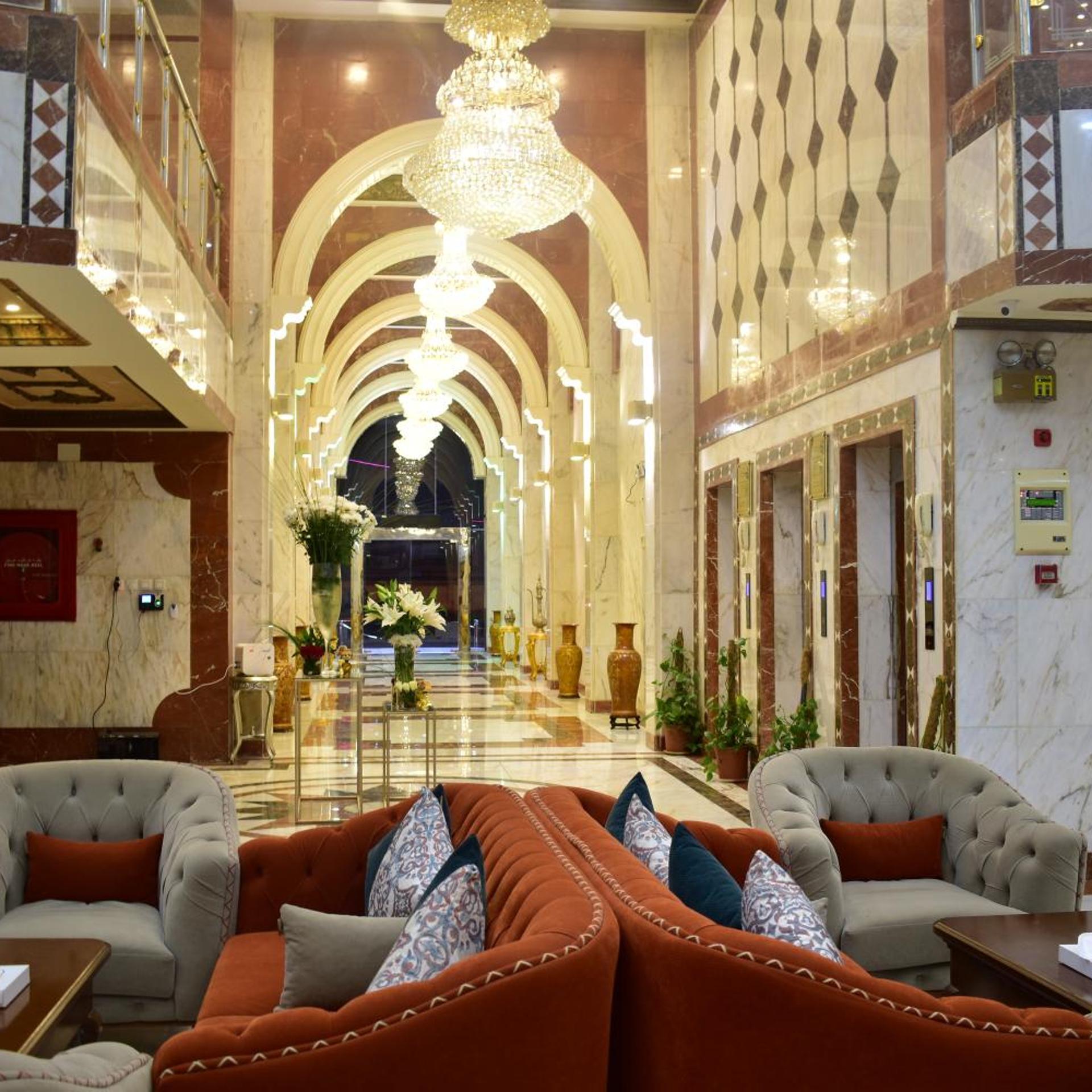 فندق كناري بيتش(Canary Beach Hotel) 53/67