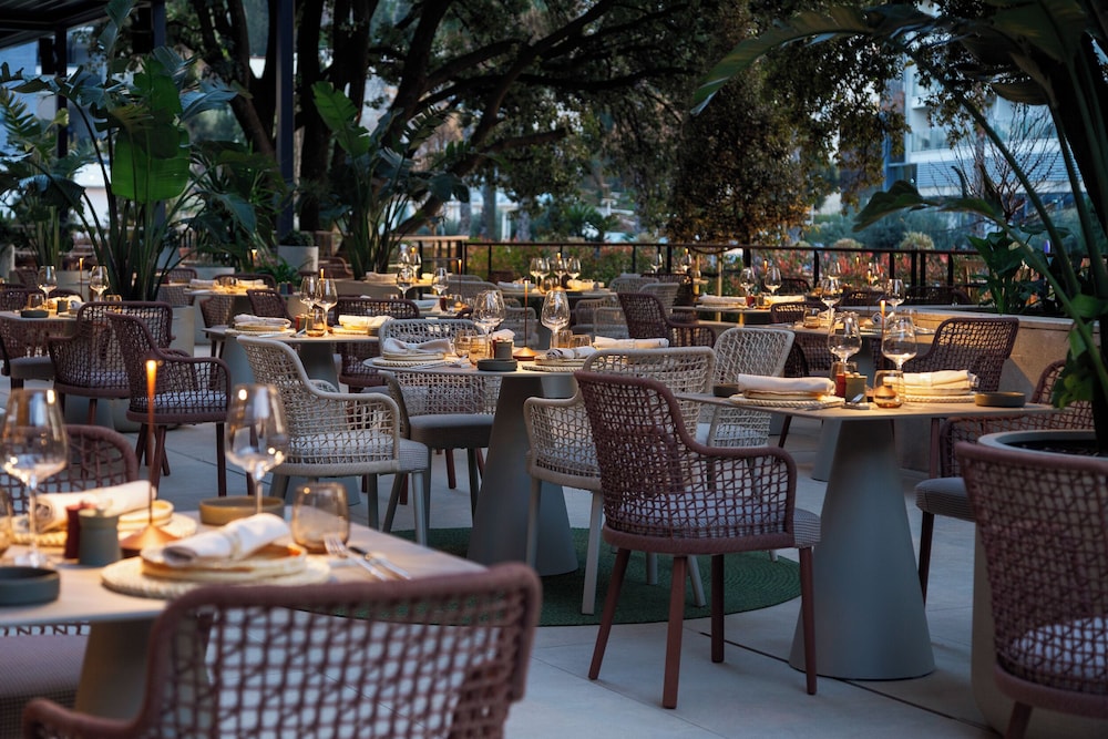 Sumratin Hotel Dubrovnik 38/50