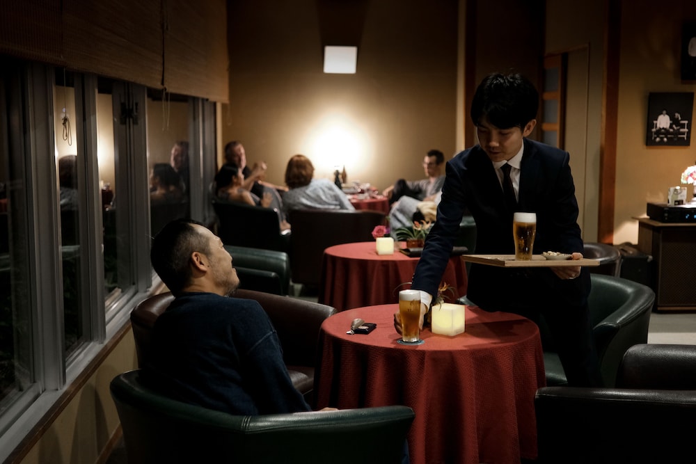 Ryokan Oomuraya 42/50