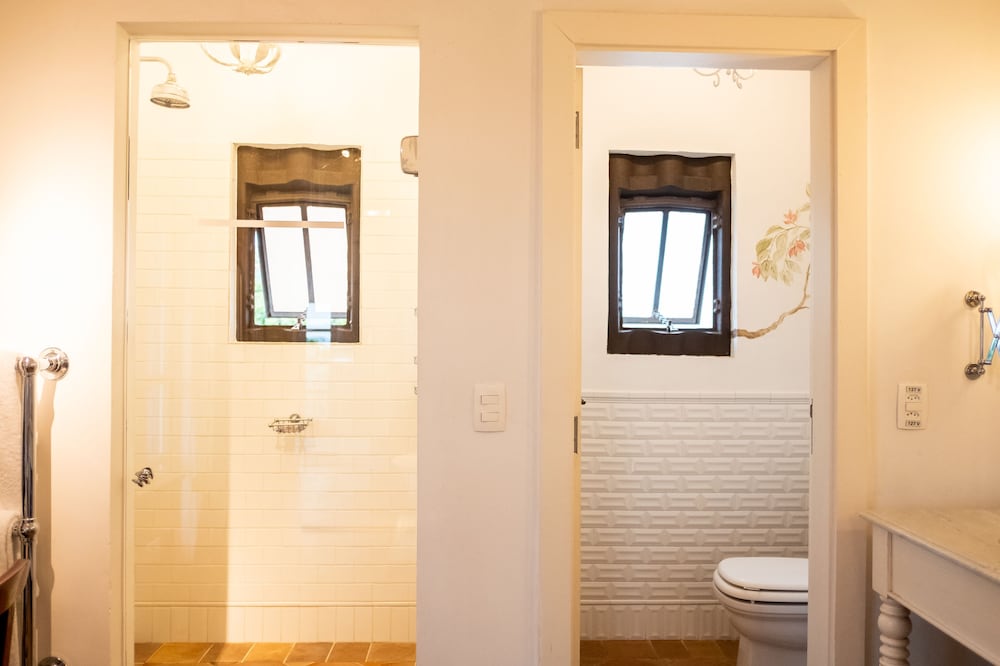 Vila Da Santa Hotel Boutique Spa 40/74