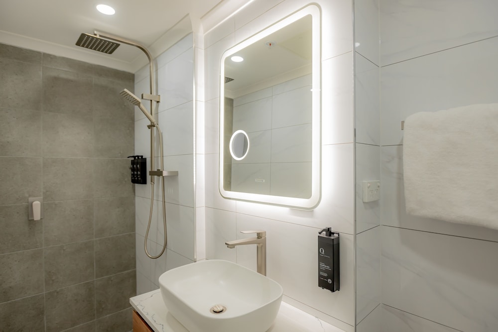 YEHS Hotel Sydney Harbour Suites 54/54