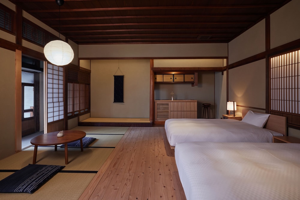 Hotel Cultia Dazaifu 24/60