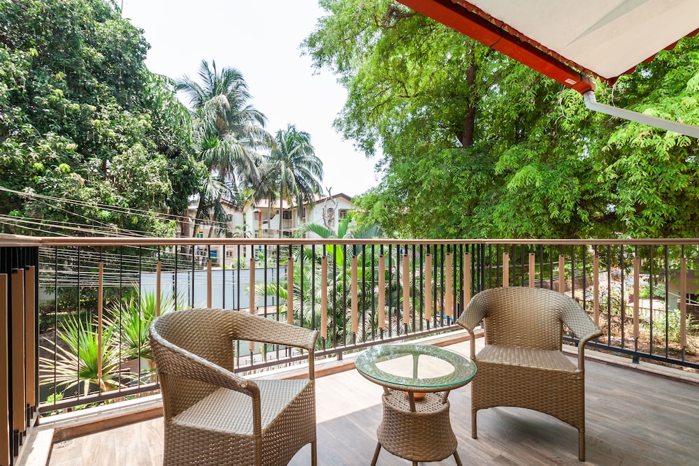 Acron Seaway Resort 54/62