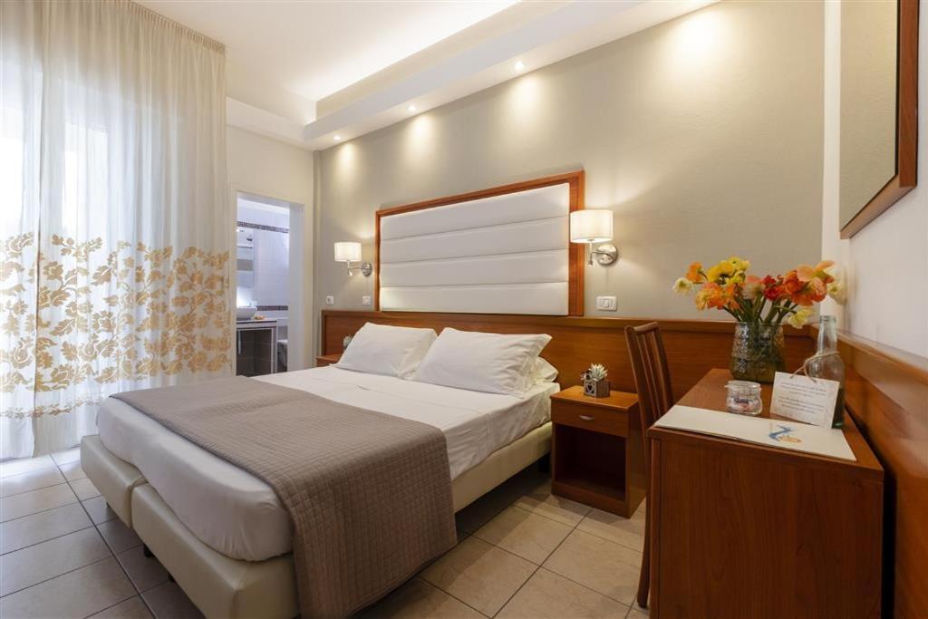 Hotel Elios 14/50