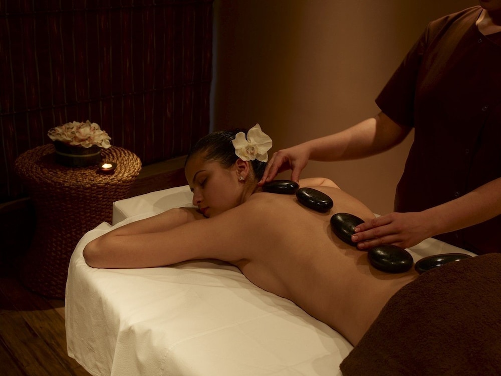 Cocor Spa Hotel 13/30