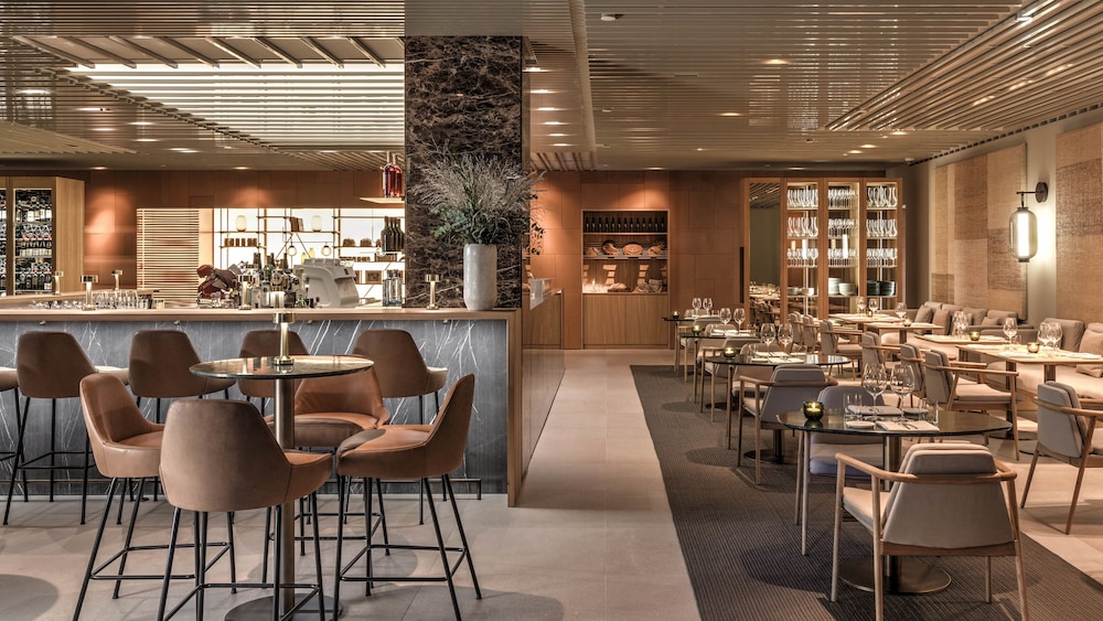 The Ritz Carlton Vienna 45/58