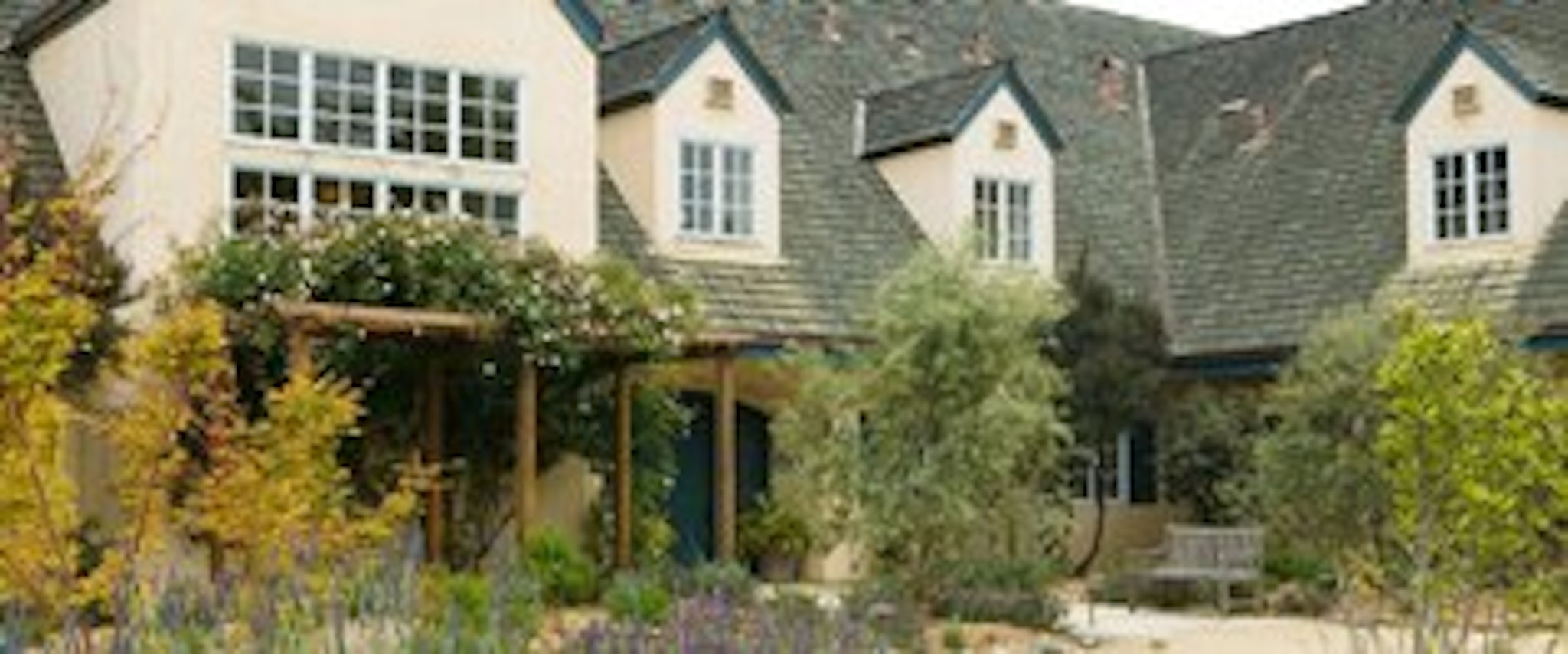 Seal Cove Inn 57/75