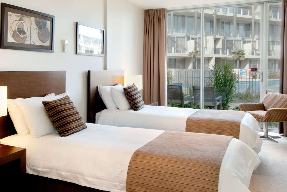 Wyndham Resort Torquay 22/58