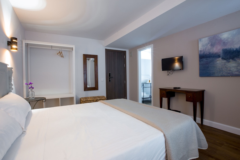 HOTEL JAIME I 13/45