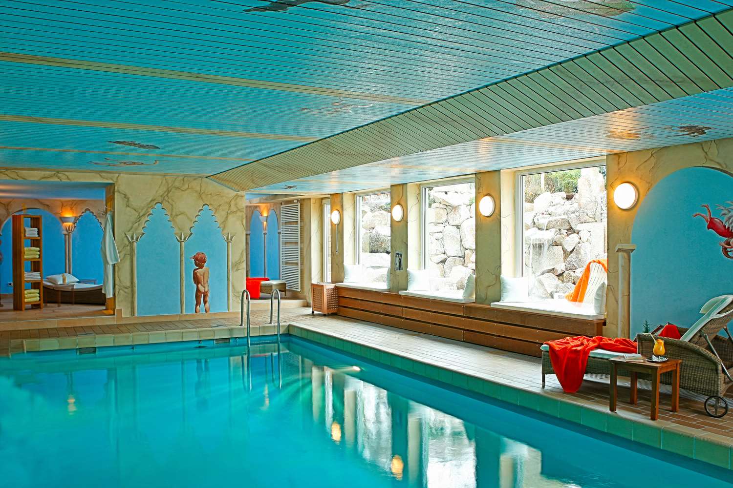Hotel Azenberg Stuttgart, Sure Hotel Collection by BW 31/45