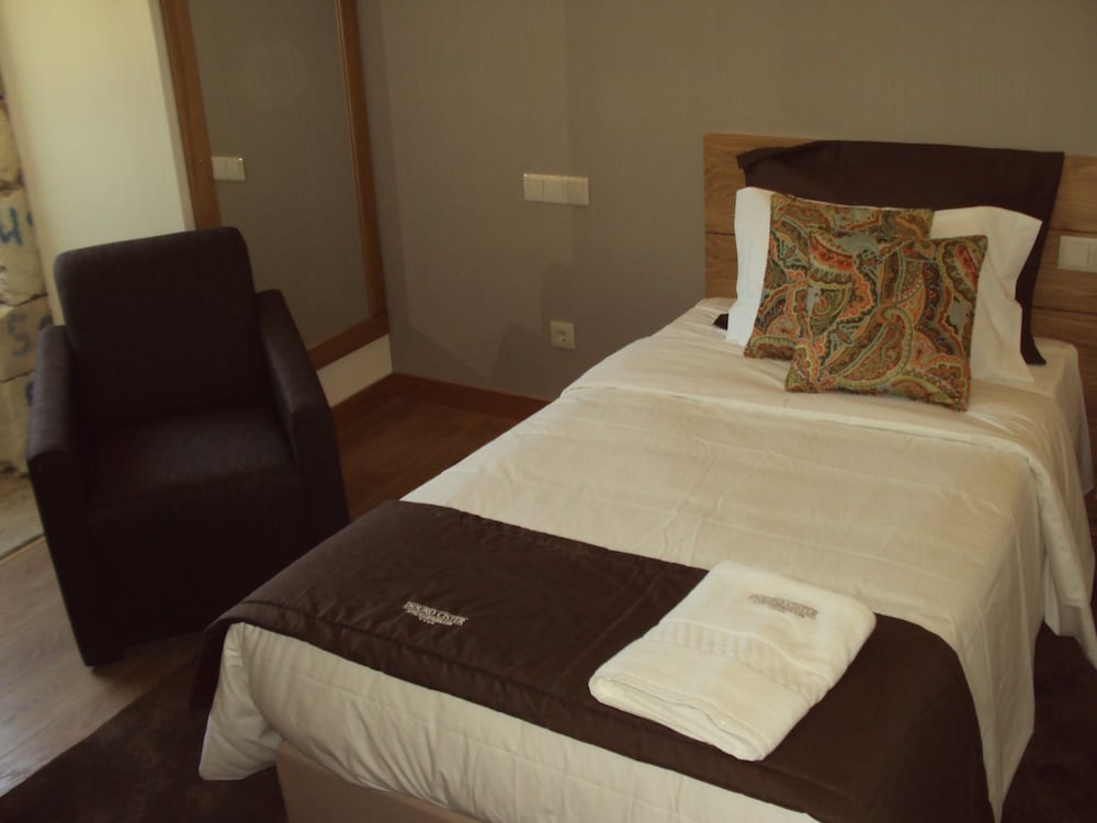 Douro Cister Hotel Resort Rural And Spa 9/20
