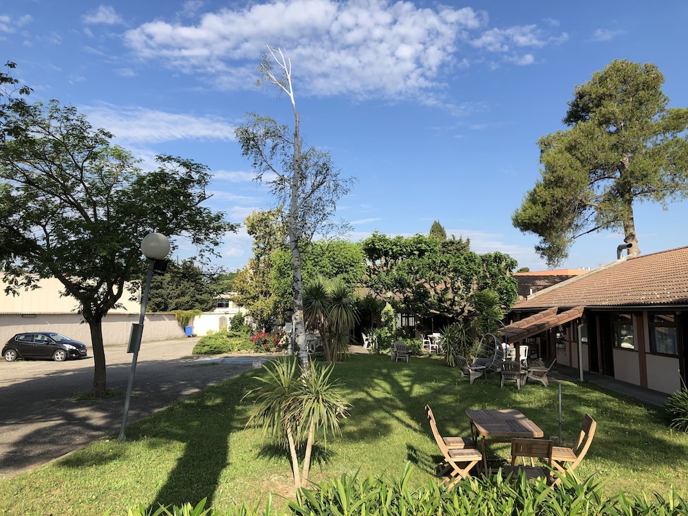 Hotel Cristol 52/60