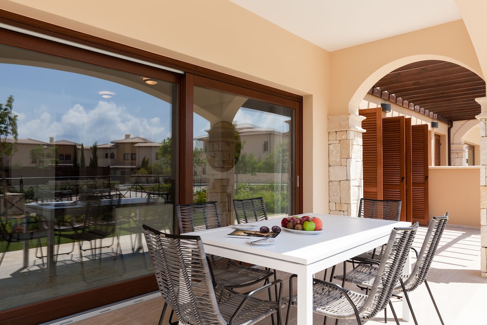 Aphrodite Hills Rentals - Premium Apartments 32/50