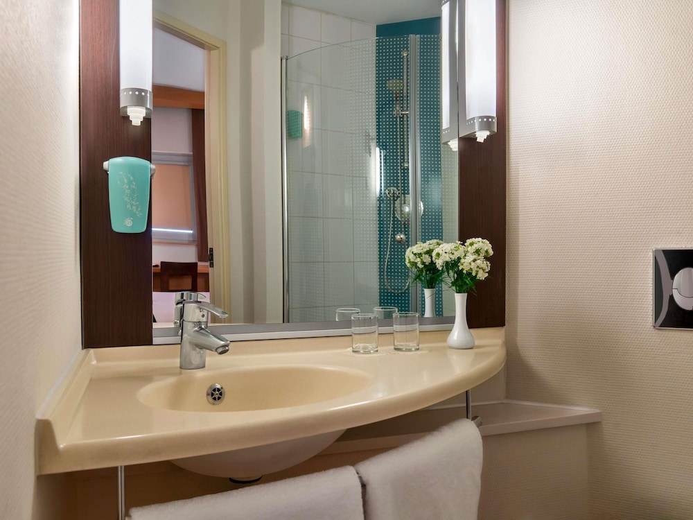 Ibis Gaziantep 44/45