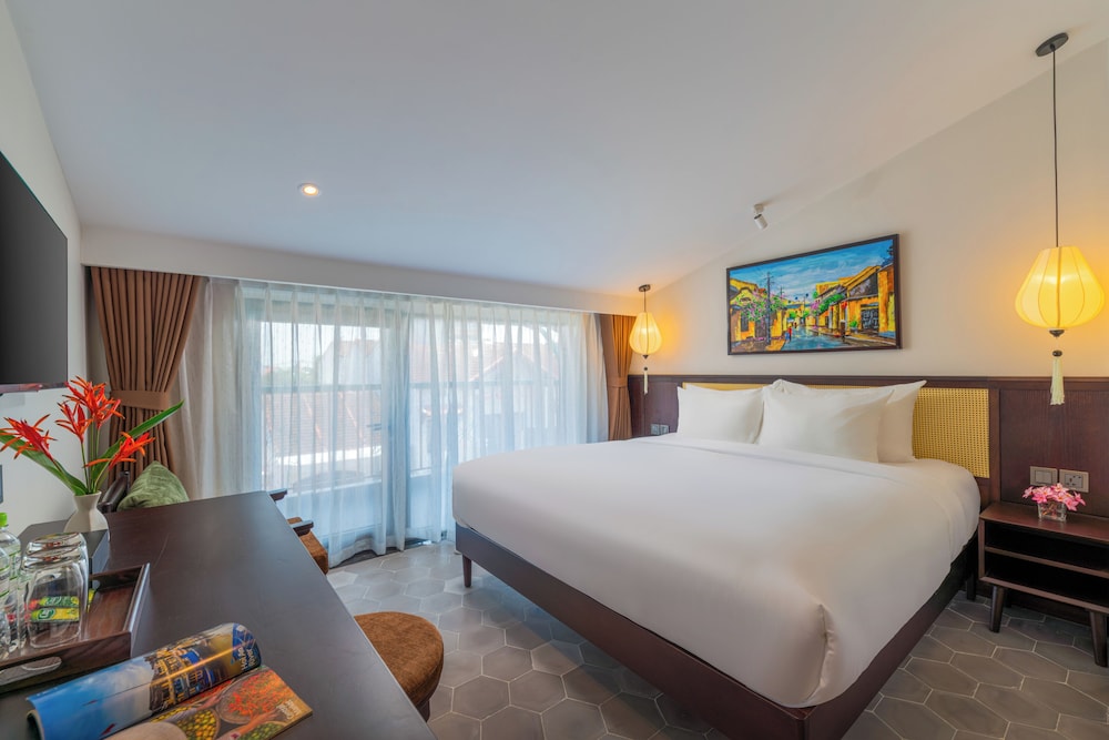 Backhome Hotel - Hostel 12/42