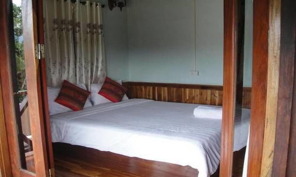 Villa Kingkham Riverside 27/69