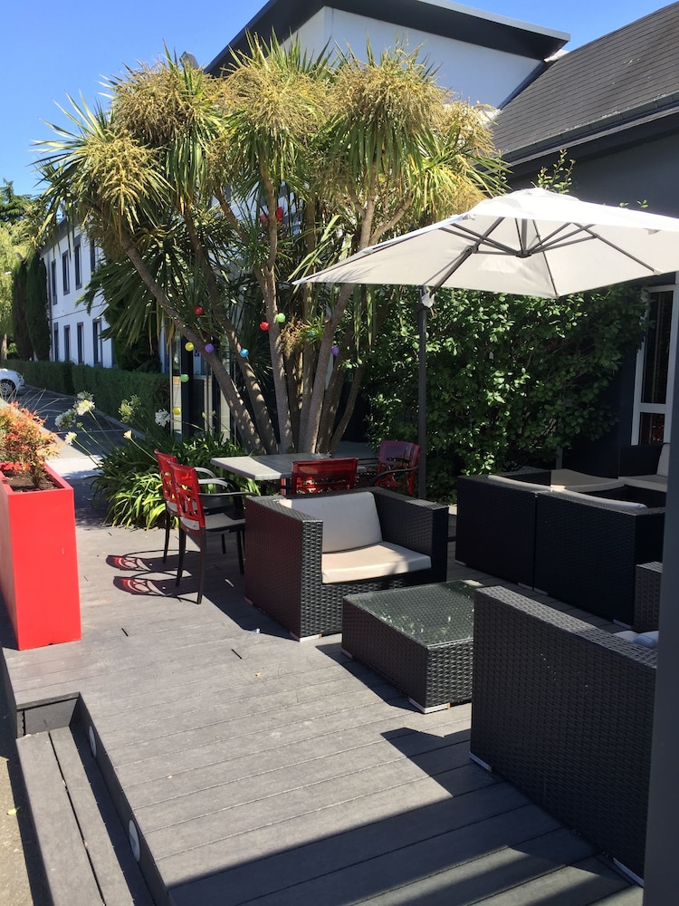 Ibis St Malo La Madeleine 3/68