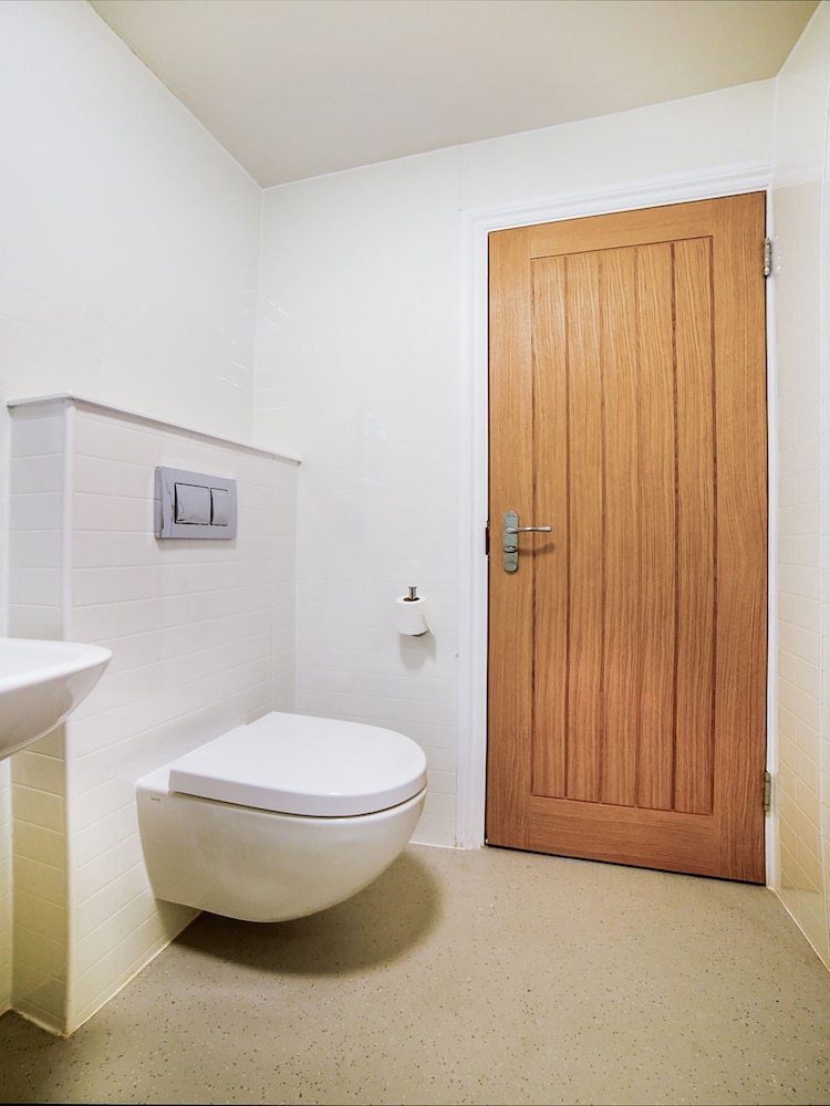 Apollo Hotel London – Near Hyde Park & Paddington Station 45/47