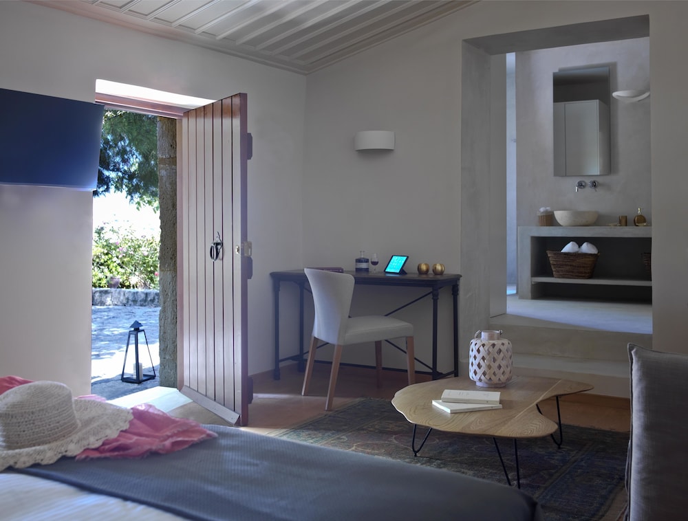 Scalani Hills Residences 13/34