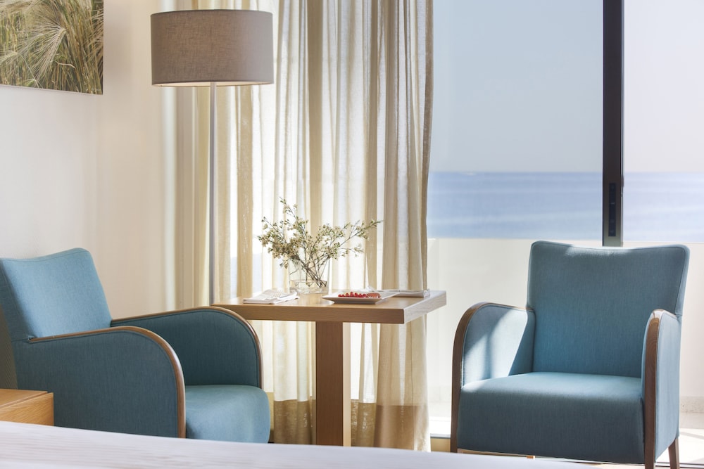 Alion Beach Hotel 43/70
