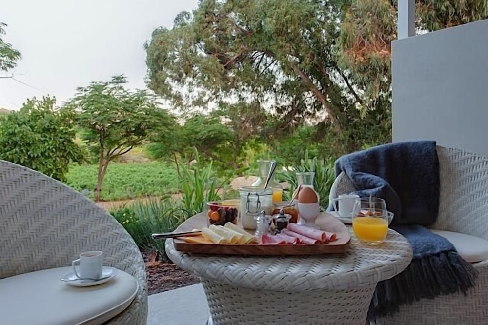 Jordan Wines Luxury Suites 40/61
