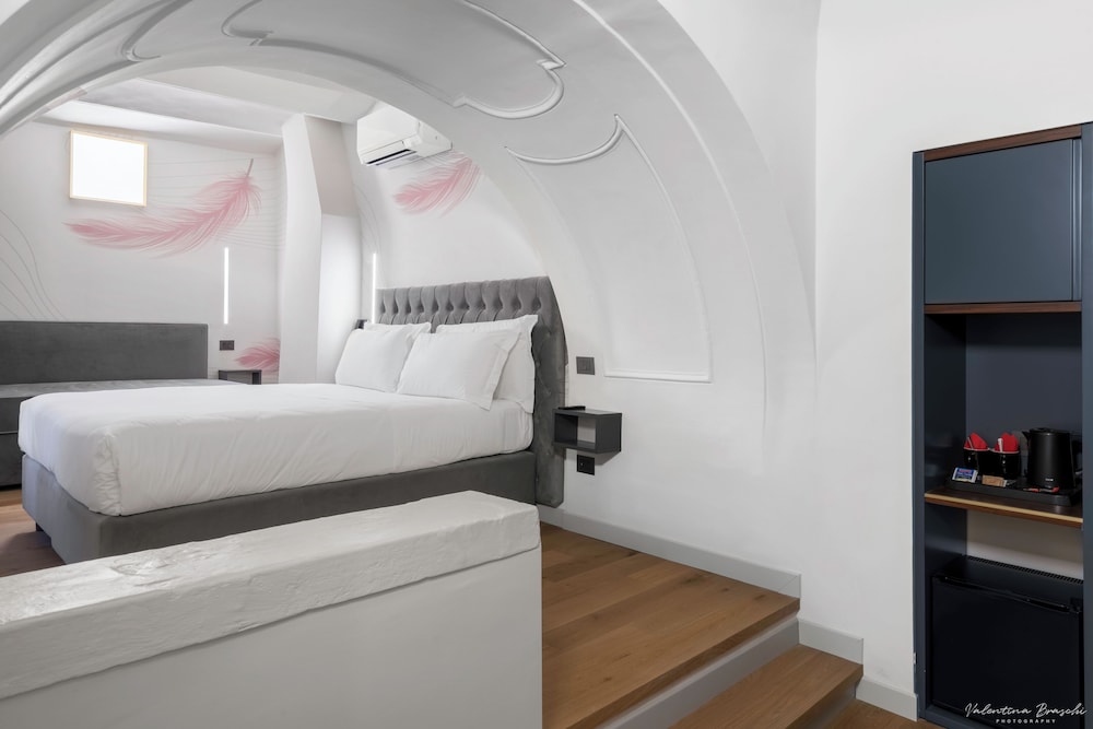 Hotel Adamas 22/47