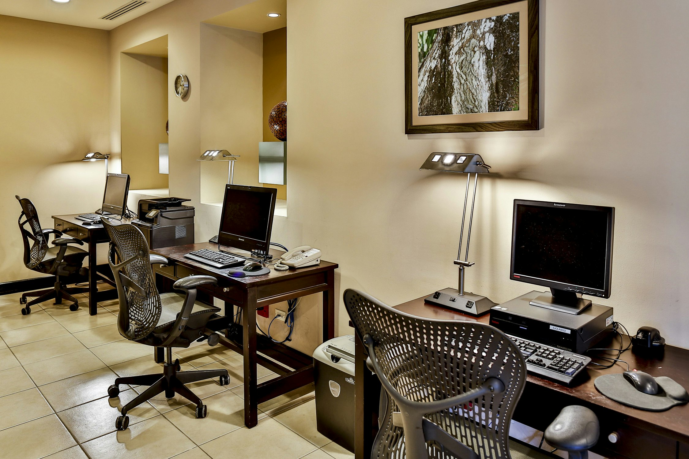 Hilton Garden Inn Guanacaste Airport 48/61