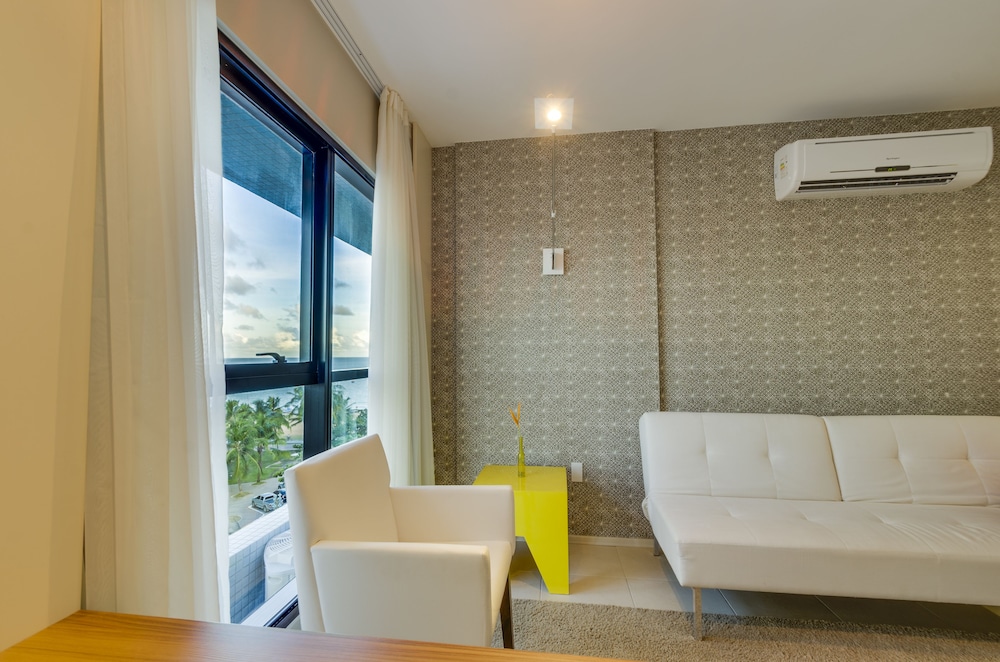 Meridiano Hotel 29/72