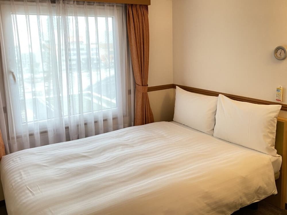 Toyoko Inn Kitakami Eki Shinkansen Guchi 11/53