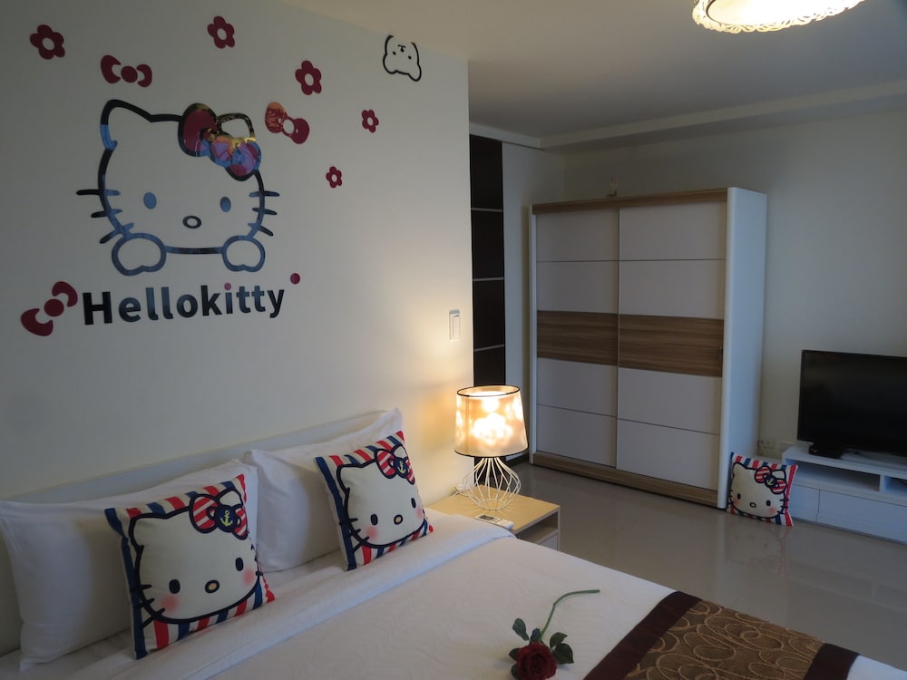 Grand Allevia Villa 37/46
