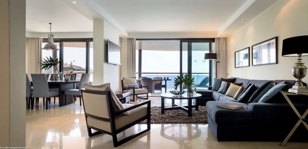Radisson Blu Resort Gran Canaria 45/82
