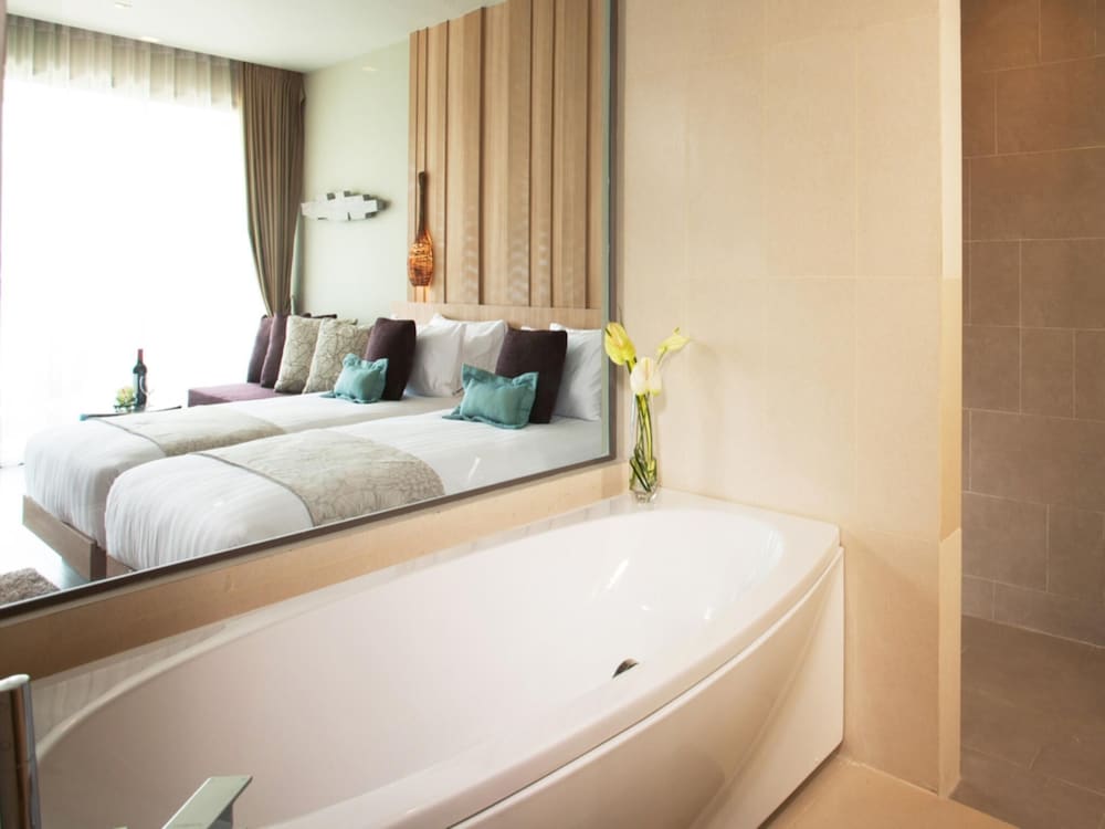Kalima Resort & Spa Phuket 22/81