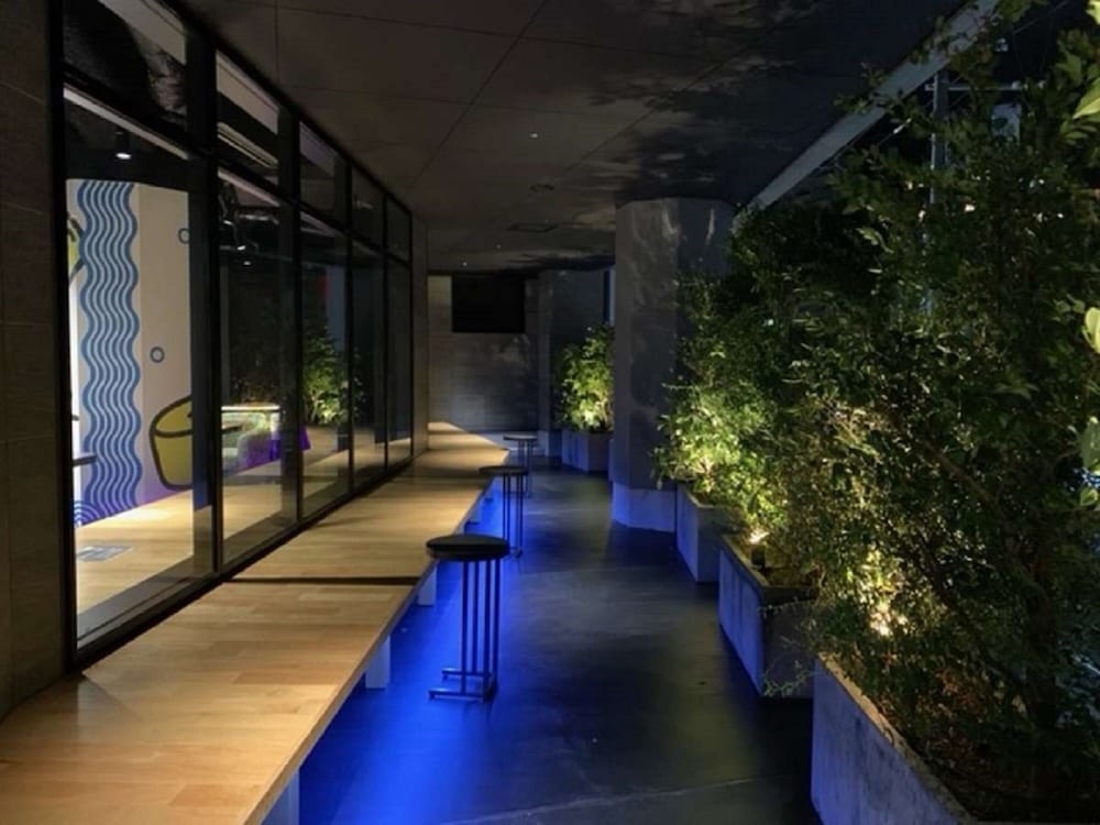 Hotel Tavinos Kyoto 35/49