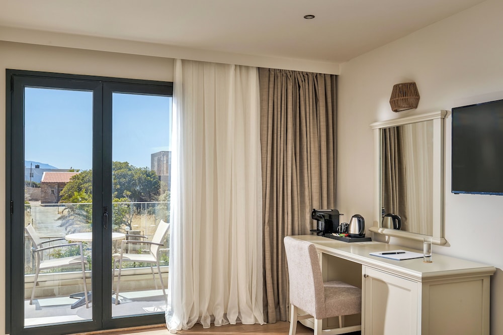 Koutrakis Suites by Estia 41/50