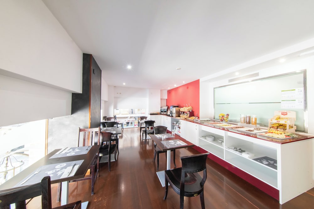 Soho Boutique Salamanca 39/50