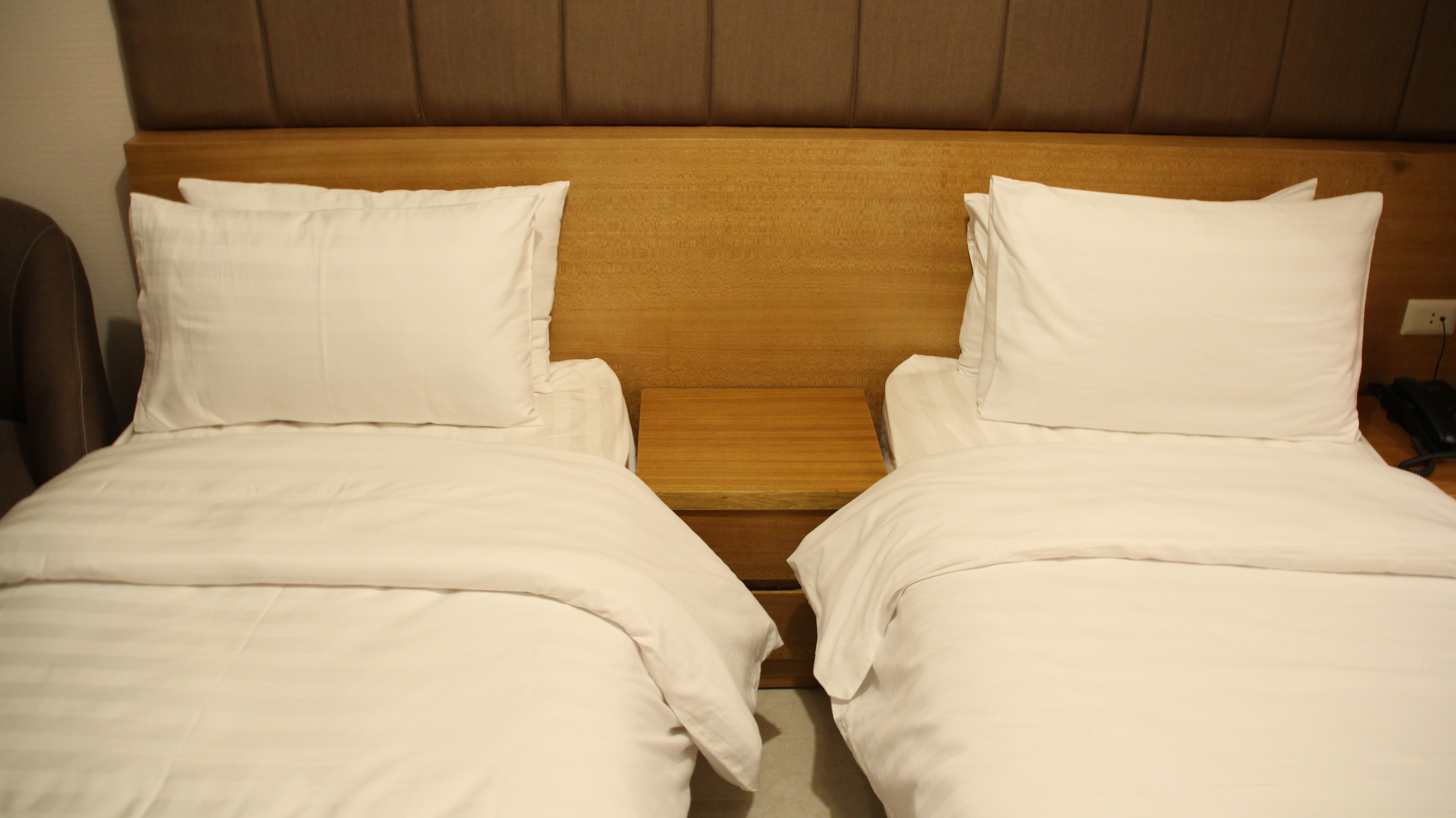 Big Ben Hotel Suites 22/42