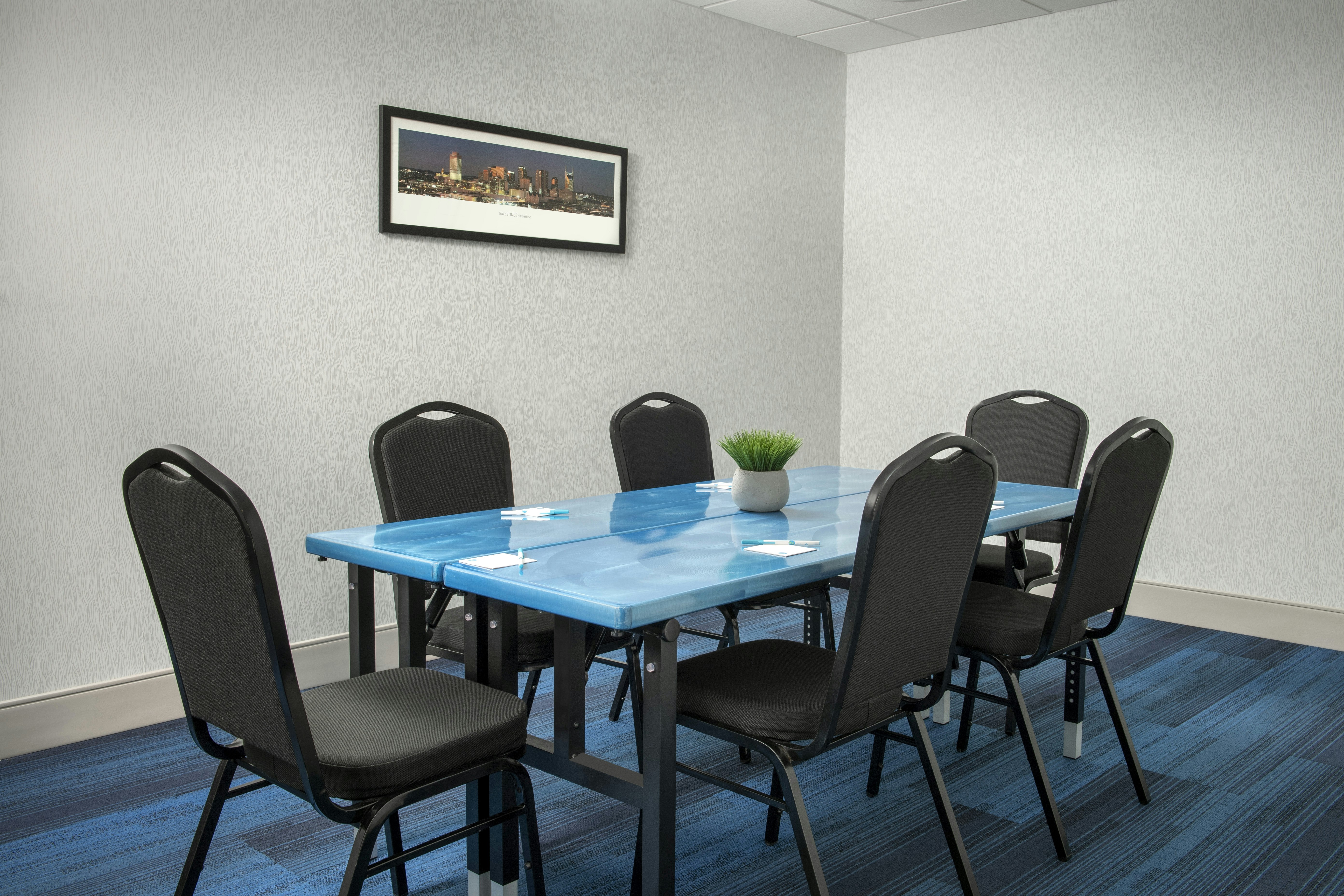Home2 Suites By Hilton Murfreesboro 24/29