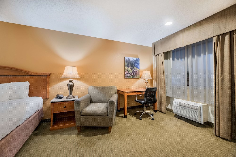 Best Western Sunrise Inn 28/46