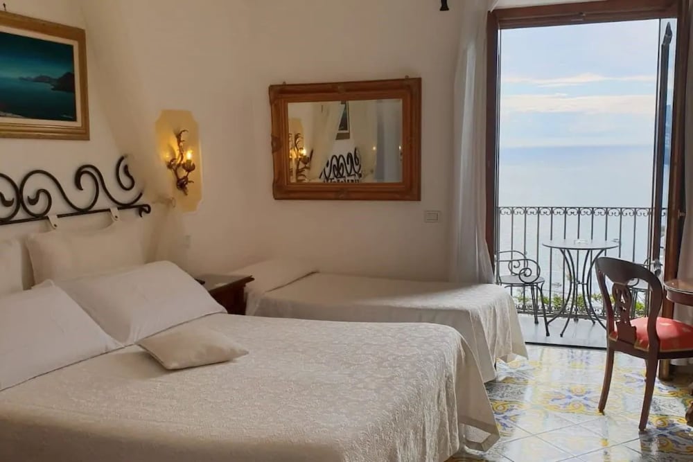 Villa Principe Giovanni 28/64