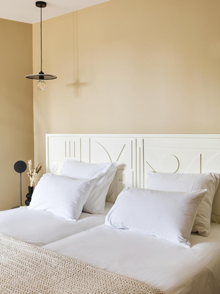 Hotel Orphee- Orso Hotels 14/39