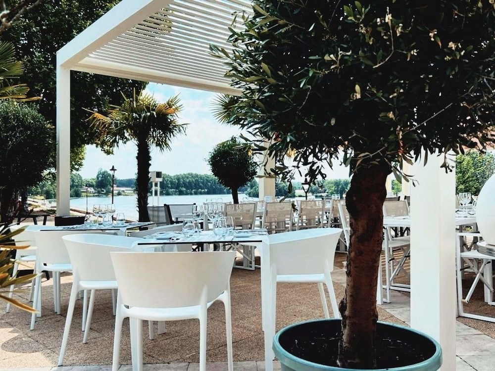 Le Moulin de Moissac, Sure Hotel Collection by Best Western 37/50