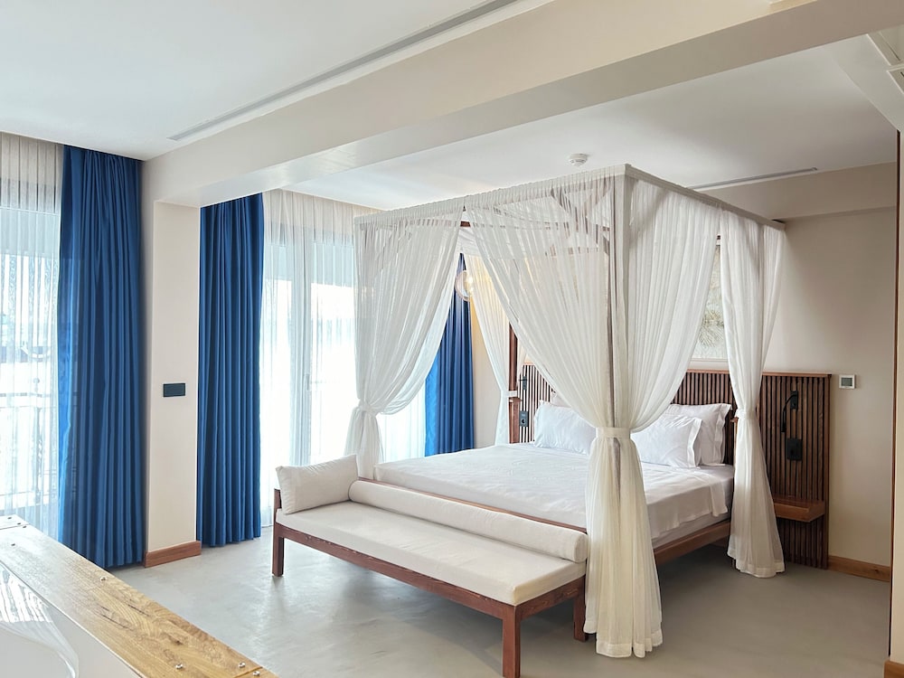 Ertan Hotel Cesme 24/63