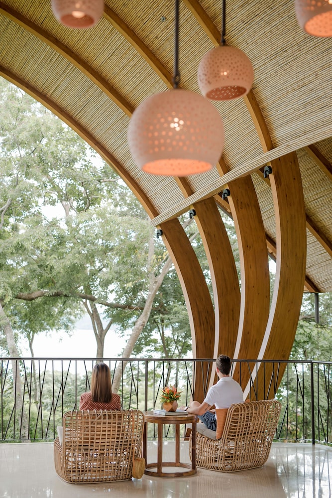 Andaz Papagayo Resort - a concept by Hyatt 60/76