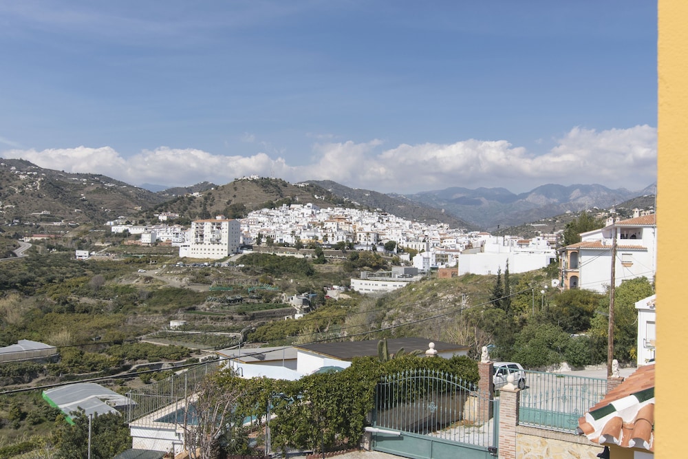 Casa Colina del Sol 37/50