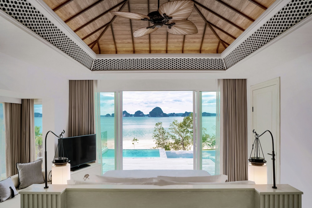 Banyan Tree Krabi 22/47