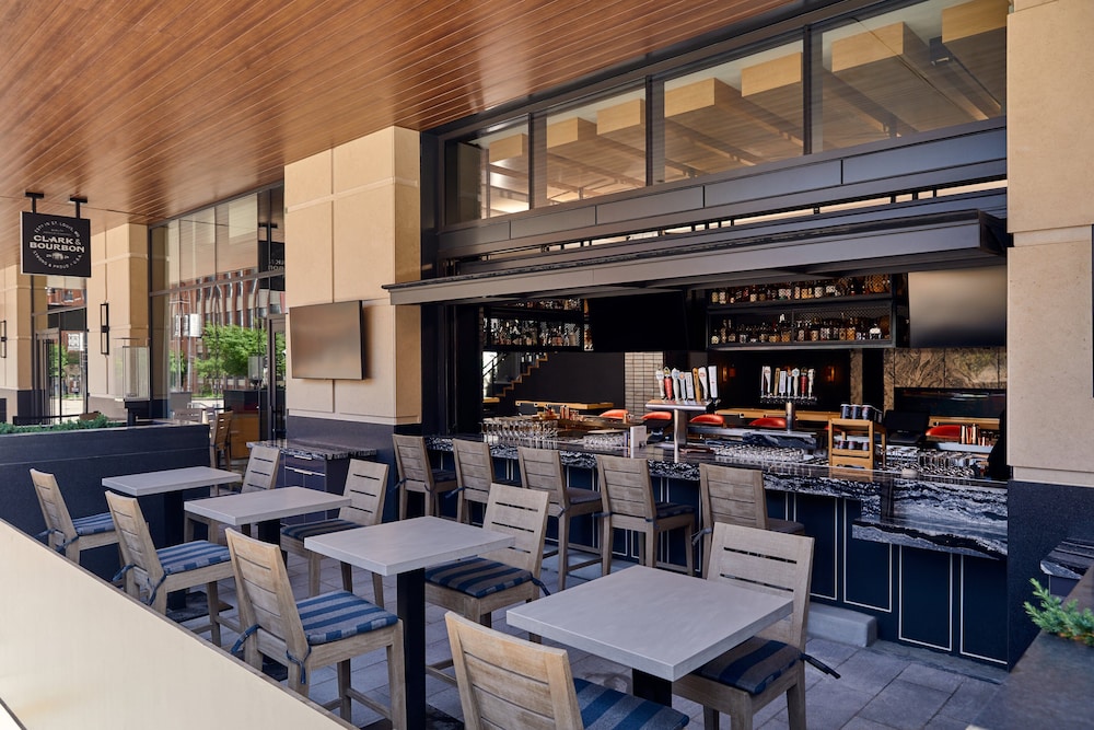 Live by Loews St.Louis 41/62